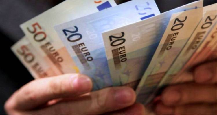 Λήμνος:  Έρχονται αποζημιώσεις βιολογικών καλλιεργειών | Τι πρέπει να προσέξεις