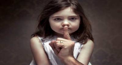 &Pi;&omicron;&lambda;&iota;ό&chi;&nu;&eta;: &Omicron;&lambda;&omicron;&kappa;&lambda;&eta;&rho;ώ&theta;&eta;&kappa;&epsilon; &eta; &delta;&iota;&alpha;&delta;&iota;&kappa;&tau;&upsilon;&alpha;&kappa;ή &epsilon;&nu;&eta;&mu;&epsilon;&rho;&omega;&tau;&iota;&kappa;ή &delta;&rho;ά&sigma;&eta; &gamma;&iota;&alpha; &tau;&eta;&nu; &pi;&rho;ό&lambda;&eta;&psi;&eta; &tau;&eta;&sigmaf; &sigma;&epsilon;&xi;&omicron;&upsilon;&alpha;&lambda;&iota;&kappa;ή&sigmaf; &kappa;&alpha;&kappa;&omicron;&pi;&omicron;ί&eta;&sigma;&eta;&sigmaf;