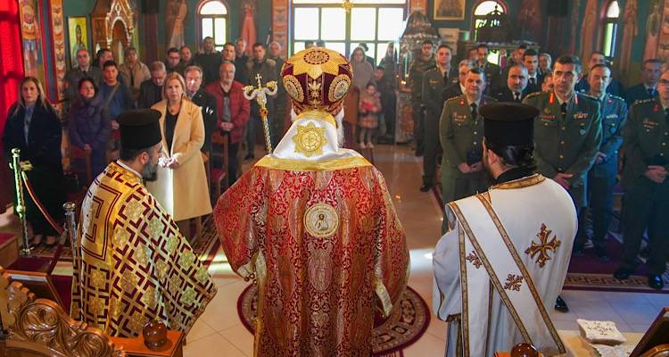 88&Sigma;&Delta;&Iota;: &Mu;&nu;&eta;&mu;ό&sigma;&upsilon;&nu;&omicron; &sigma;&tau;&eta; &Lambda;ή&mu;&nu;&omicron; &gamma;&iota;&alpha; &tau;&omicron;&upsilon;&sigmaf; &pi;&epsilon;&sigma;ό&nu;&tau;&epsilon;&sigmaf; &sigma;&tau;&rho;&alpha;&tau;&iota;&omega;&tau;&iota;&kappa;&omicron;ύ&sigmaf;