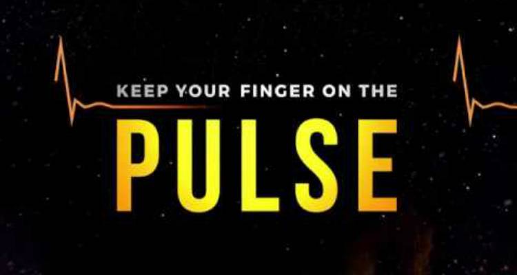 T&iota; &epsilon;ί&nu;&alpha;&iota; &tau;&omicron; Pulse Bet