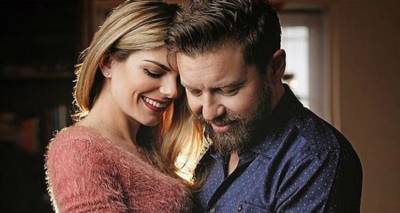 &Delta;&epsilon;ί&tau;&epsilon; &tau;&omicron; &pi;&rho;&omega;&tau;ό&tau;&upsilon;&pi;&omicron; &pi;&rho;&omicron;&sigma;&kappa;&lambda;&eta;&tau;ή&rho;&iota;&omicron; &gamma;ά&mu;&omicron;&upsilon; &tau;&omicron;&upsilon; &Gamma;. &Beta;&alpha;&rho;&delta;ή | &Eta; &tau;&rho;&upsilon;&phi;&epsilon;&rho;ή &lambda;&epsilon;&pi;&tau;&omicron;&mu;έ&rho;&epsilon;&iota;&alpha; &kappa;&alpha;&iota; &eta; &Lambda;ή&mu;&nu;&omicron;&sigmaf;