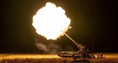 &Omicron;&upsilon;&kappa;&rho;&alpha;&nu;ί&alpha;: &Sigma;&epsilon; &omicron;&kappa;&tau;ώ &mu;ή&nu;&epsilon;&sigmaf; &delta;&iota;&alpha;&lambda;ύ&sigma;&alpha;&mu;&epsilon; &delta;&iota;&pi;&lambda;ά&sigma;&iota;&alpha; &rho;&omega;&sigma;&iota;&kappa;ά &alpha;&epsilon;&rho;&omicron;&sigma;&kappa;ά&phi;&eta; &alpha;&pi;ό ό&sigma;&alpha; έ&chi;&alpha;&sigma;&epsilon; &eta; &Mu;ό&sigma;&chi;&alpha; &sigma;&tau;&omicron; &Alpha;&phi;&gamma;&alpha;&nu;&iota;&sigma;&tau;ά&nu; &tau;&omicron; 1978-79