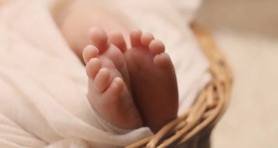 &Chi;&alpha;&nu;&iota;ά: &Eta; &alpha;&sigma;&tau;&upsilon;&nu;&omicron;&mu;ί&alpha; &delta;&iota;&epsilon;&rho;&epsilon;&upsilon;&nu;ά &tau;&omicron;&nu; &theta;ά&nu;&alpha;&tau;&omicron; &tau;&omicron;&upsilon; &mu;ό&lambda;&iota;&sigmaf; 38 &eta;&mu;&epsilon;&rho;ώ&nu; &beta;&rho;έ&phi;&omicron;&upsilon;&sigmaf;