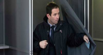 &Mu;&pi;&epsilon;&nu;&omicron;&upsilon;ά &Alpha;&mu;ό&nu;: &Tau;ά&zeta;&epsilon;&iota; &beta;&alpha;&sigma;&iota;&kappa;ό &mu;&iota;&sigma;&theta;ό 750 &epsilon;&upsilon;&rho;ώ &kappa;&alpha;&iota; 32 ώ&rho;&epsilon;&sigmaf; &epsilon;&rho;&gamma;&alpha;&sigma;ί&alpha;&sigmaf; &tau;&eta;&nu; &epsilon;&beta;&delta;&omicron;&mu;ά&delta;&alpha;