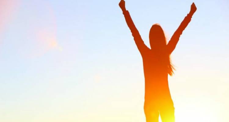 «Μεγαλώνω-Δυναμώνω»: Καλοκαιρινή βιωματική ομάδα για παιδιά και εφήβους από την «Πολιόχνη»