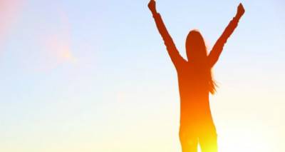 «Μεγαλώνω-Δυναμώνω»: Καλοκαιρινή βιωματική ομάδα για παιδιά και εφήβους από την «Πολιόχνη»