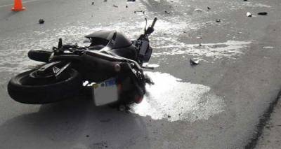 &Tau;&rho;&omicron;&chi;&alpha;ί&omicron; &alpha;&tau;ύ&chi;&eta;&mu;&alpha; &tau;&omicron; &xi;&eta;&mu;έ&rho;&omega;&mu;&alpha; &sigma;&tau;&eta; &Mu;ύ&rho;&iota;&nu;&alpha;