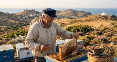 &Lambda;ή&mu;&nu;&omicron;&sigmaf;: &Mu;έ&chi;&rho;&iota; &tau;&iota;&sigmaf; 31 &Mu;&alpha;&rho;&tau;ί&omicron;&upsilon; &omicron;&iota; &alpha;&iota;&tau;ή&sigma;&epsilon;&iota;&sigmaf; &gamma;&iota;&alpha; &tau;&eta;&nu; &epsilon;&pi;&iota;&delta;ό&tau;&eta;&sigma;&eta; &mu;&epsilon;&lambda;&iota;&omicron;ύ &ndash; Ό&lambda;&alpha; ό&sigma;&alpha; &pi;&rho;έ&pi;&epsilon;&iota; &nu;&alpha; &gamma;&nu;&omega;&rho;ί&zeta;&omicron;&upsilon;&nu; &omicron;&iota; &mu;&epsilon;&lambda;&iota;&sigma;&sigma;&omicron;&kappa;ό&mu;&omicron;&iota;