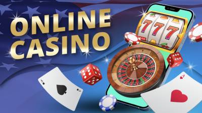 Τακτικές για να αποφύγετε την αποτυχία στο greatwin online casino