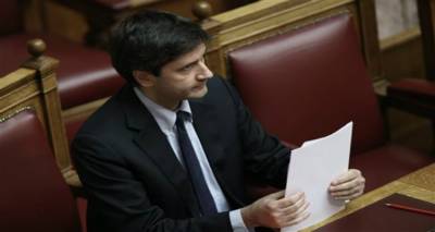 &Tau;&omicron; &Delta;&Nu;&Tau; &zeta;&eta;&tau;ά &pi;&rho;&omicron;&kappa;&alpha;&tau;&alpha;&beta;&omicron;&lambda;&iota;&kappa;ή &lambda;ή&psi;&eta; &mu;έ&tau;&rho;&omega;&nu; 4,5 &delta;&iota;&sigma;. &epsilon;&upsilon;&rho;ώ &gamma;&iota;&alpha; &tau;&omicron; 2019