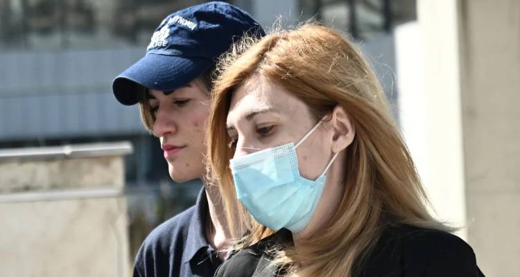 &Omicron;&mu;ό&phi;&omega;&nu;&alpha; έ&nu;&omicron;&chi;&eta; &eta; &Rho;&omicron;ύ&lambda;&alpha; &Pi;&iota;&sigma;&pi;&iota;&rho;ί&gamma;&kappa;&omicron;&upsilon; &gamma;&iota;&alpha; &tau;&omicron;&nu; &theta;ά&nu;&alpha;&tau;&omicron; &tau;&eta;&sigmaf; &Tau;&zeta;&omega;&rho;&tau;&zeta;ί&nu;&alpha;&sigmaf; -&Alpha;&nu;&theta;&rho;&omega;&pi;&omicron;&kappa;&tau;&omicron;&nu;ί&alpha; &sigma;&epsilon; ή&rho;&epsilon;&mu;&eta; &psi;&upsilon;&chi;&iota;&kappa;ή &kappa;&alpha;&tau;ά&sigma;&tau;&alpha;&sigma;&eta;