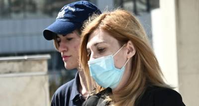 &Omicron;&mu;ό&phi;&omega;&nu;&alpha; έ&nu;&omicron;&chi;&eta; &eta; &Rho;&omicron;ύ&lambda;&alpha; &Pi;&iota;&sigma;&pi;&iota;&rho;ί&gamma;&kappa;&omicron;&upsilon; &gamma;&iota;&alpha; &tau;&omicron;&nu; &theta;ά&nu;&alpha;&tau;&omicron; &tau;&eta;&sigmaf; &Tau;&zeta;&omega;&rho;&tau;&zeta;ί&nu;&alpha;&sigmaf; -&Alpha;&nu;&theta;&rho;&omega;&pi;&omicron;&kappa;&tau;&omicron;&nu;ί&alpha; &sigma;&epsilon; ή&rho;&epsilon;&mu;&eta; &psi;&upsilon;&chi;&iota;&kappa;ή &kappa;&alpha;&tau;ά&sigma;&tau;&alpha;&sigma;&eta;
