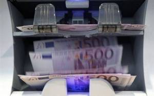 &Omicron;&rho;&iota;&sigma;&tau;&iota;&kappa;ή &pi;&alpha;ύ&sigma;&eta; &gamma;&iota;&alpha; &delta;&iota;&kappa;&alpha;&sigma;&tau;&iota;&kappa;ή &upsilon;&pi;ά&lambda;&lambda;&eta;&lambda;&omicron; &mu;&epsilon; &kappa;&alpha;&tau;&alpha;&theta;έ&sigma;&epsilon;&iota;&sigmaf; 7,9 &epsilon;&kappa;&alpha;&tau;. &epsilon;&upsilon;&rho;ώ