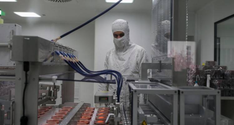 Κορωνοϊός: Πρώτος θάνατος γιατρού στην Τουρκία | Επέβλεπε τον «ασθενή ένα» στη χώρα