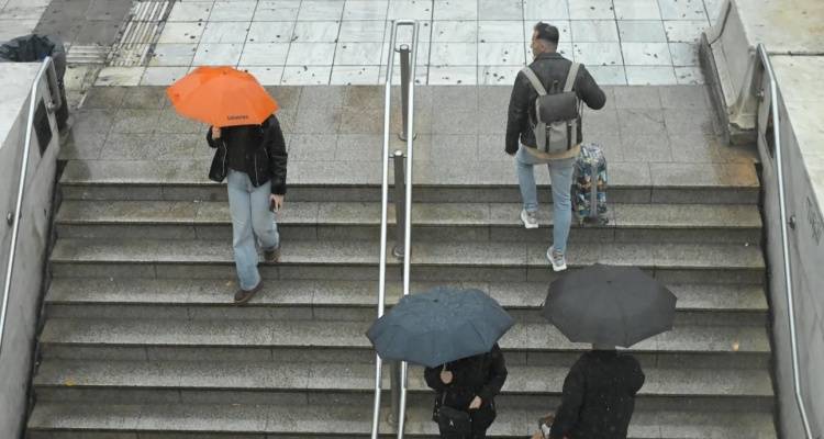 Ά&sigma;&tau;&alpha;&tau;&omicron;&sigmaf; &omicron; &kappa;&alpha;&iota;&rho;ό&sigmaf; &sigma;ή&mu;&epsilon;&rho;&alpha; | &Pi;έ&phi;&tau;&epsilon;&iota; &eta; &theta;&epsilon;&rho;&mu;&omicron;&kappa;&rho;&alpha;&sigma;ί&alpha;, &pi;&omicron;ύ &theta;&alpha; &beta;&rho;έ&xi;&epsilon;&iota;