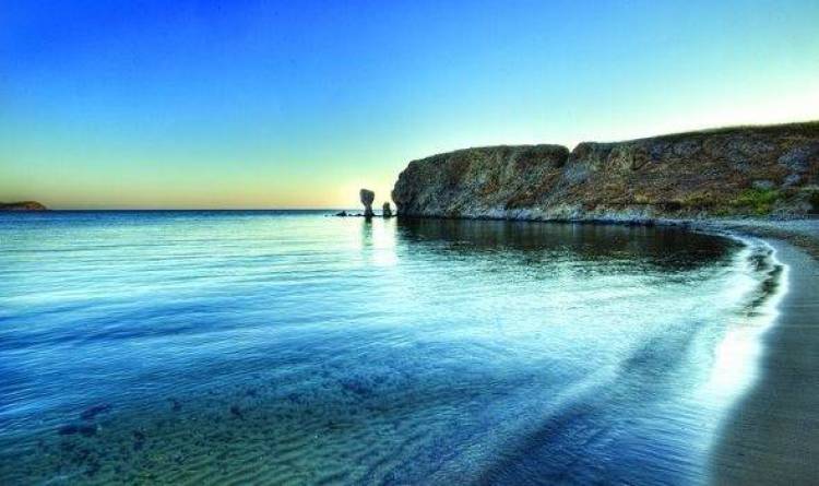 &Epsilon;&xi;&alpha;&iota;&rho;&epsilon;&tau;&iota;&kappa;ά &tau;&alpha; &nu;&epsilon;&rho;ά &sigma;&tau;&omicron; 93,3% &tau;&omega;&nu; &epsilon;&lambda;&lambda;&eta;&nu;&iota;&kappa;ώ&nu; &pi;&alpha;&rho;&alpha;&lambda;&iota;ώ&nu;, &sigma;ύ&mu;&phi;&omega;&nu;&alpha; &mu;&epsilon; &epsilon;&upsilon;&rho;&omega;&pi;&alpha;ϊ&kappa;ή έ&kappa;&theta;&epsilon;&sigma;&eta;