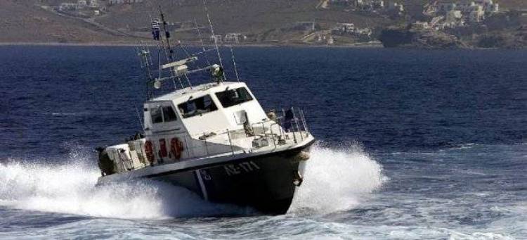 &Epsilon;&nu;&tau;&omicron;&pi;ί&sigma;&tau;&eta;&kappa;&epsilon; &kappa;&alpha;&iota; &tau;&rho;ί&tau;&omicron; &pi;&tau;ώ&mu;&alpha; &sigma;&tau;&eta; &Mu;&upsilon;&tau;&iota;&lambda;ή&nu;&eta; &ndash; &Mu;&iota;&kappa;&rho;ό &kappa;&omicron;&rho;ί&tau;&sigma;&iota; &eta; &nu;&epsilon;&kappa;&rho;ή