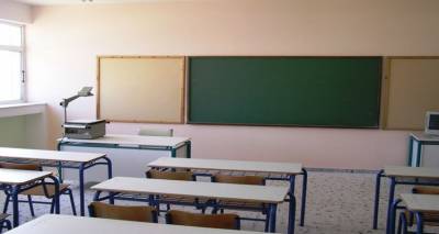 Νέοι πίνακες προσωρινών αναπληρωτών Ε.Ε.Π.-Ε.Β.Π. Βορείου Αιγαίου