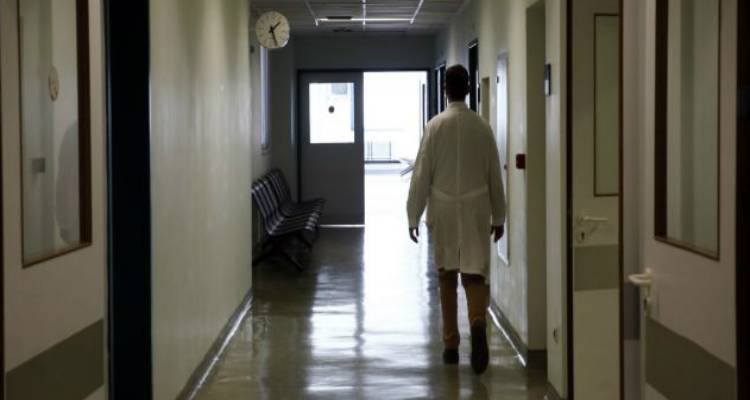 Yπαγωγή διαγνωστικών ραδιοφαρμάκων και υπηρεσιών ακτινοθεραπειών στον χαμηλό ΦΠΑ 6%