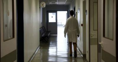 Yπαγωγή διαγνωστικών ραδιοφαρμάκων και υπηρεσιών ακτινοθεραπειών στον χαμηλό ΦΠΑ 6%
