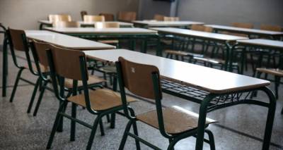 &Kappa;&omicron;&iota;&nu;&omicron;&beta;&omicron;&upsilon;&lambda;&epsilon;&upsilon;&tau;&iota;&kappa;ή &alpha;&nu;&alpha;&phi;&omicron;&rho;ά &tau;&omicron;&upsilon; &Kappa;&Kappa;&Epsilon; &sigma;&tau;&eta; &Beta;&omicron;&upsilon;&lambda;ή &gamma;&iota;&alpha; &tau;&iota;&sigmaf; &upsilon;&pi;&eta;&rho;&epsilon;&sigma;&iota;&alpha;&kappa;έ&sigmaf; &mu;&epsilon;&tau;&alpha;&beta;&omicron;&lambda;έ&sigmaf; &tau;&omega;&nu; &epsilon;&kappa;&pi;&alpha;&iota;&delta;&epsilon;&upsilon;&tau;&iota;&kappa;ώ&nu; &sigma;&tau;&eta; &Lambda;ή&mu;&nu;&omicron;