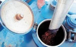 6 &sigma;&tau;&alpha; 10 &pi;&rho;&alpha;&tau;ή&rho;&iota;&alpha; &delta;&epsilon; &theta;&alpha; &delta;&iota;&alpha;&nu;&epsilon;ί&mu;&omicron;&upsilon;&nu; &pi;&epsilon;&tau;&rho;έ&lambda;&alpha;&iota;&omicron;  &theta;έ&rho;&mu;&alpha;&nu;&sigma;&eta;&sigmaf;