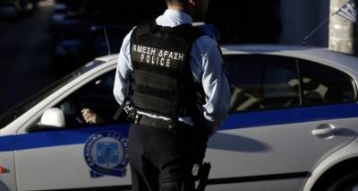 &Delta;&iota;&epsilon;&nu;έ&rho;&gamma;&epsilon;&iota;&alpha; &Pi;&Kappa;&Epsilon; &gamma;&iota;&alpha; &tau;&eta;&nu; &kappa;&alpha;&tau;ά&tau;&alpha;&xi;&eta;/&pi;&rho;ό&sigma;&lambda;&eta;&psi;&eta; &upsilon;&pi;&omicron;&psi;&eta;&phi;ί&omega;&nu; &sigma;&tau;&iota;&sigmaf; &Sigma;&chi;&omicron;&lambda;έ&sigmaf; &Alpha;&xi;&iota;&omega;&mu;&alpha;&tau;&iota;&kappa;ώ&nu; &kappa;&alpha;&iota; &Alpha;&sigma;&tau;&upsilon;&phi;&upsilon;&lambda;ά&kappa;&omega;&nu;