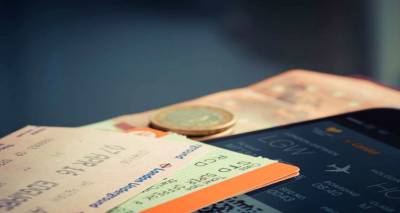 &Epsilon;&kappa;&pi;&tau;ώ&sigma;&epsilon;&iota;&sigmaf; &sigma;&epsilon; &alpha;&kappa;&tau;&omicron;&pi;&lambda;&omicron;ϊ&kappa;ά &kappa;&alpha;&iota; &alpha;&epsilon;&rho;&omicron;&pi;&omicron;&rho;&iota;&kappa;ά &epsilon;&iota;&sigma;&iota;&tau;ή&rho;&iota;&alpha; &gamma;&iota;&alpha; &tau;&eta; &mu;&epsilon;&tau;ά&beta;&alpha;&sigma;&eta; &alpha;&nu;&alpha;&pi;&lambda;&eta;&rho;&omega;&tau;ώ&nu; &epsilon;&kappa;&pi;&alpha;&iota;&delta;&epsilon;&upsilon;&tau;&iota;&kappa;ώ&nu; &sigma;&tau;&omicron;&nu; &tau;ό&pi;&omicron; &mu;ό&nu;&iota;&mu;&eta;&sigmaf; &delta;&iota;&alpha;&mu;&omicron;&nu;ή&sigmaf; &tau;&omicron;&upsilon;&sigmaf; &gamma;&iota;&alpha; &tau;&iota;&sigmaf; &epsilon;&omicron;&rho;&tau;έ&sigmaf; &tau;&omicron;&upsilon; &Pi;ά&sigma;&chi;&alpha;