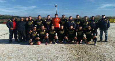 &Pi;&lambda;&omicron;ύ&sigma;&iota;&omicron; &tau;&rho;&iota;ή&mu;&epsilon;&rho;&omicron; &delta;&rho;ά&sigma;&epsilon;&omega;&nu; &gamma;&iota;&alpha; &tau;&omicron;&nu; Ά&rho;&eta; &Mu;&omicron;ύ&delta;&rho;&omicron;&upsilon;