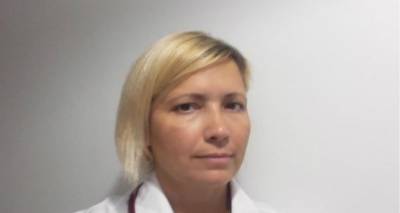 Νοσοκομείο Λήμνου: Η μοναδική παθολόγος που εφημερεύει εδώ και 30 ημέρες μιλά στο protothema.gr