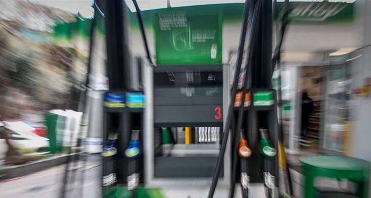 &Kappa;&lambda;&epsilon;ί&nu;&omicron;&upsilon;&nu; &alpha;&pi;ό &alpha;ύ&rho;&iota;&omicron; &tau;&alpha; &pi;&rho;&alpha;&tau;ή&rho;&iota;&alpha; &upsilon;&gamma;&rho;ώ&nu; &kappa;&alpha;&upsilon;&sigma;ί&mu;&omega;&nu; &sigma;&tau;&eta; &Lambda;έ&sigma;&beta;&omicron; | &Omicron;&mu;ό&phi;&omega;&nu;&eta; &alpha;&pi;ό&phi;&alpha;&sigma;&eta; &tau;&omega;&nu; &pi;&rho;&alpha;&tau;&eta;&rho;&iota;&omicron;ύ&chi;&omega;&nu;