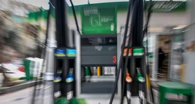 &Kappa;&lambda;&epsilon;ί&nu;&omicron;&upsilon;&nu; &alpha;&pi;ό &alpha;ύ&rho;&iota;&omicron; &tau;&alpha; &pi;&rho;&alpha;&tau;ή&rho;&iota;&alpha; &upsilon;&gamma;&rho;ώ&nu; &kappa;&alpha;&upsilon;&sigma;ί&mu;&omega;&nu; &sigma;&tau;&eta; &Lambda;έ&sigma;&beta;&omicron; | &Omicron;&mu;ό&phi;&omega;&nu;&eta; &alpha;&pi;ό&phi;&alpha;&sigma;&eta; &tau;&omega;&nu; &pi;&rho;&alpha;&tau;&eta;&rho;&iota;&omicron;ύ&chi;&omega;&nu;