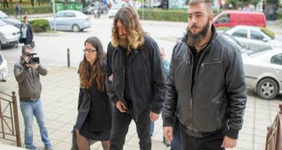 &Mu;ή&nu;&upsilon;&sigma;&eta; &kappa;&alpha;&tau;ά &tau;&omicron;&upsilon; &pi;&alpha;&tau;έ&rho;&alpha; &tau;&omicron;&upsilon; &Beta;&alpha;&gamma;&gamma;έ&lambda;&eta; &Gamma;&iota;&alpha;&kappa;&omicron;&upsilon;&mu;ά&kappa;&eta; &alpha;&pi;ό &tau;&omicron;&nu; &pi;&rho;ώ&eta;&nu; &delta;&iota;&epsilon;&upsilon;&theta;&upsilon;&nu;&tau;ή &tau;&eta;&sigmaf; &Gamma;&alpha;&lambda;&alpha;&kappa;&tau;&omicron;&kappa;&omicron;&mu;&iota;&kappa;ή&sigmaf; &Sigma;&chi;&omicron;&lambda;ή&sigmaf;