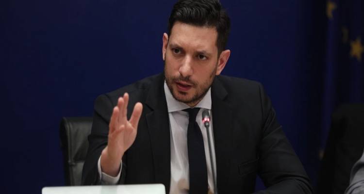 &Tau;&omicron; &sigma;&chi;έ&delta;&iota;&omicron; &Kappa;&upsilon;&rho;&alpha;&nu;ά&kappa;&eta; &gamma;&iota;&alpha; &tau;&omicron;&nu; &epsilon;&kappa;&sigma;&upsilon;&gamma;&chi;&rho;&omicron;&nu;&iota;&sigma;&mu;ό &tau;&omega;&nu; &tau;&rho;έ&nu;&omega;&nu;: &Kappa;έ&nu;&tau;&rho;&omicron; &Epsilon;&pi;&omicron;&pi;&tau;&epsilon;ί&alpha;&sigmaf;, &kappa;ά&mu;&epsilon;&rho;&epsilon;&sigmaf;, GPS, &epsilon;&kappa;&pi;&alpha;ί&delta;&epsilon;&upsilon;&sigma;&eta; &kappa;&alpha;&iota; &laquo;&mu;&omicron;&nu;&tau;έ&lambda;&omicron; &Delta;&Epsilon;&Eta;&raquo;