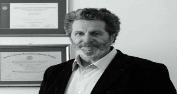 Επιτυχής λαπαροσκοπική επέμβαση γαγγραινώδους χολοκυστίτιδας σε 92χρονο ασθενή