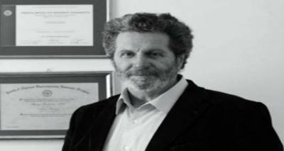 Επιτυχής λαπαροσκοπική επέμβαση γαγγραινώδους χολοκυστίτιδας σε 92χρονο ασθενή