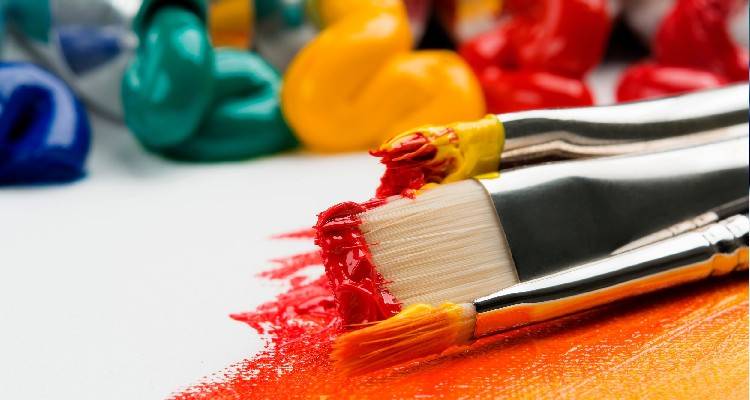 Τη σύσταση οργανικών θέσεων ζητούν οι εκπαιδευτικοί εικαστικών της Λήμνου