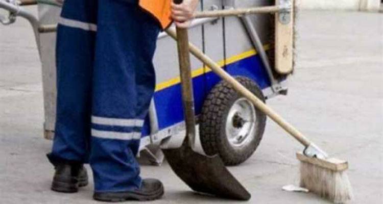 Αυτοί είναι οι νέοι 17 οριστικοί μόνιμοι υπάλληλοι του Δήμου Λήμνου