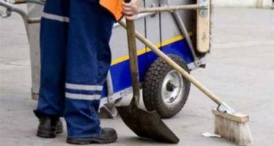 Αυτοί είναι οι νέοι 17 οριστικοί μόνιμοι υπάλληλοι του Δήμου Λήμνου