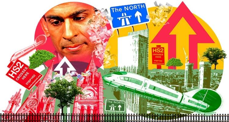 &Beta;&rho;&epsilon;&tau;&alpha;&nu;ί&alpha;: &ldquo;&Pi;&omicron;&nu;&omicron;&kappa;έ&phi;&alpha;&lambda;&omicron;&sigmaf;&rdquo; &gamma;&iota;&alpha; &tau;&omicron;&nu;  &Rho;ί&sigma;&iota; &Sigma;&omicron;ύ&nu;&alpha;&kappa; &eta; &mu;&eta; &omicron;&lambda;&omicron;&kappa;&lambda;ή&rho;&omega;&sigma;&eta; &tau;&eta;&sigmaf; &sigma;&iota;&delta;&eta;&rho;&omicron;&delta;&rho;&omicron;&mu;&iota;&kappa;ή&sigmaf; &gamma;&rho;&alpha;&mu;&mu;ή&sigmaf; &upsilon;&psi;&eta;&lambda;ώ&nu; &tau;&alpha;&chi;&upsilon;&tau;ή&tau;&omega;&nu; HS2