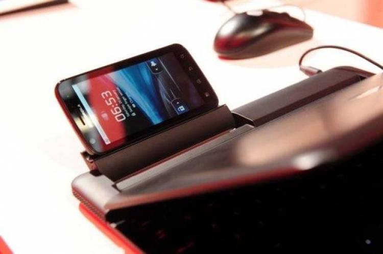 4 σημεία στη Μύρινα με δωρεάν Wi Fi | Η Λήμνος και σε εφαρμογή για iPhone και Android