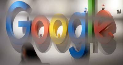 &Mu;&eta;&nu;ύ&omicron;&upsilon;&nu; &tau;&eta;&nu; Google &omicron;&iota; &epsilon;&rho;&gamma;&alpha;&zeta;ό&mu;&epsilon;&nu;&omicron;ί &tau;&eta;&sigmaf;: &Gamma;&iota;&alpha; &alpha;&pi;&alpha;&gamma;ό&rho;&epsilon;&upsilon;&sigma;&eta; &epsilon;&pi;&iota;&kappa;&omicron;&iota;&nu;&omega;&nu;ί&alpha;&sigmaf; &mu;&epsilon;&tau;&alpha;&xi;ύ &tau;&omicron;&upsilon;&sigmaf;