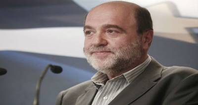 &Epsilon;&phi;&omicron;&delta;&omicron;&iota; &epsilon;&phi;&omicron;&rho;&iota;&alpha;&kappa;ώ&nu; &sigma;&tau;&alpha; &gamma;&rho;&alpha;&phi;&epsilon;ί&alpha; &mu;&epsilon;&gamma;ά&lambda;&omega;&nu; &epsilon;&pi;&iota;&chi;&epsilon;&iota;&rho;ή&sigma;&epsilon;&omega;&nu;