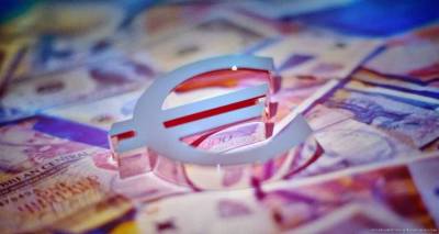 Η Γεωτεχνική Αιγαίου για τη σωστή υποβολή της Ενιαίας Ενίσχυσης 2015