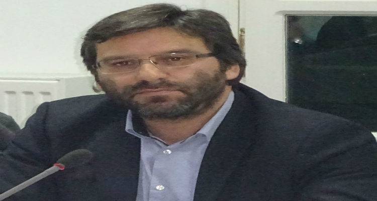 &Sigma;&epsilon;&iota;&rho;ά &sigma;&upsilon;&nu;&alpha;&nu;&tau;ή&sigma;&epsilon;&omega;&nu; &tau;&omicron;&upsilon; &Delta;&eta;&mu;ά&rho;&chi;&omicron;&upsilon; &Lambda;ή&mu;&nu;&omicron;&upsilon; &sigma;&tau;&eta;&nu; &Alpha;&theta;ή&nu;&alpha; &gamma;&iota;&alpha; &tau;&alpha; έ&rho;&gamma;&alpha;