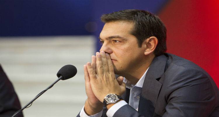 &Tau;&sigma;ί&pi;&rho;&alpha;&sigmaf; &sigma;&tau;&omicron; Canal+: &Beta;&gamma;&alpha;ί&nu;&omicron;&upsilon;&mu;&epsilon; &alpha;&pi;ό &tau;&eta;&nu; ύ&phi;&epsilon;&sigma;&eta; &tau;&omicron; 2016