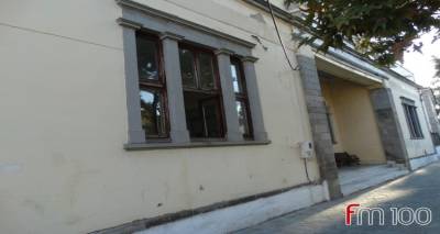 &Epsilon;&rho;ώ&tau;&eta;&sigma;&eta; &Lambda;&Alpha;&Sigma; &gamma;&iota;&alpha; &tau;&iota;&sigmaf; &epsilon;&pi;&iota;&sigma;&kappa;&epsilon;&upsilon;έ&sigmaf; &tau;&omega;&nu; &sigma;&chi;&omicron;&lambda;&epsilon;ί&omega;&nu; &tau;&eta;&sigmaf; &Lambda;ή&mu;&nu;&omicron;&upsilon; &epsilon;&nu;ό&psi;&epsilon;&iota; &tau;&eta;&sigmaf; &nu;έ&alpha;&sigmaf; &sigma;&chi;&omicron;&lambda;&iota;&kappa;ή&sigmaf; &chi;&rho;&omicron;&nu;&iota;ά&sigmaf;