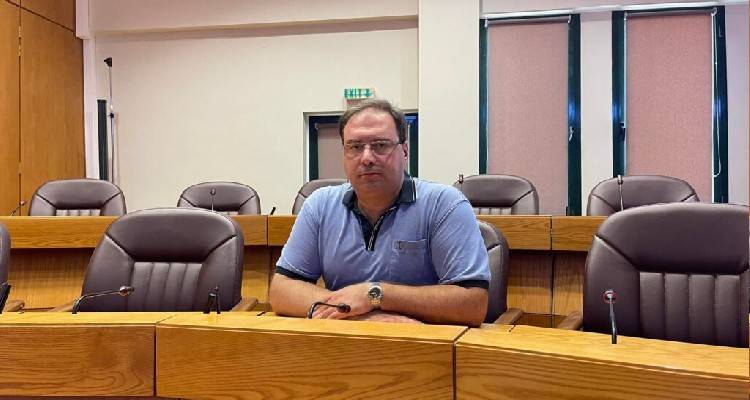 &Chi;ά&rho;&tau;&alpha; &delta;&iota;&kappa;&alpha;&iota;&omega;&mu;ά&tau;&omega;&nu; &tau;&omega;&nu; &pi;&omicron;&lambda;&iota;&tau;ώ&nu; &sigma;&tau;&omicron; &Beta;ό&rho;&epsilon;&iota;&omicron; &Alpha;&iota;&gamma;&alpha;ί&omicron;