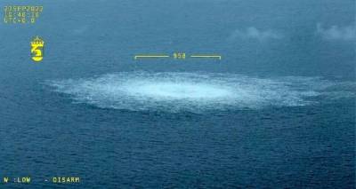 &Alpha;&upsilon;&tau;ά &tau;&alpha; &sigma;&alpha;&mu;&pi;&omicron;&tau;ά&zeta; &phi;&omicron;&beta;ά&tau;&alpha;&iota; &eta; &Delta;ύ&sigma;&eta;, &mu;&epsilon;&tau;ά &tau;&omicron;&nu; Nordstream -&Iota;&nu;&tau;&epsilon;&rho;&nu;&epsilon;&tau;, &tau;&eta;&lambda;&epsilon;&phi;&omega;&nu;ί&alpha;, &upsilon;&pi;&omicron;&delta;&omicron;&mu;έ&sigmaf;, &pi;ώ&sigmaf; &theta;&alpha; &tau;&alpha; &chi;&tau;&upsilon;&pi;&omicron;ύ&sigma;&alpha;&nu;