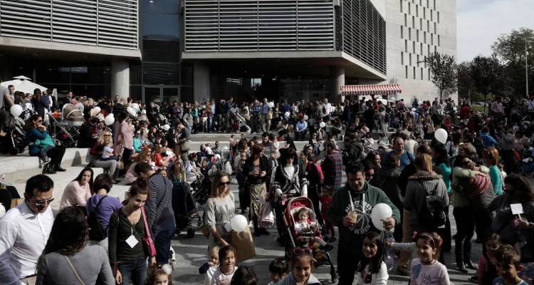 &Epsilon;&pi;ί&delta;&omicron;&mu;&alpha; &pi;&alpha;&iota;&delta;&iota;&omicron;ύ &Alpha;21: &Sigma;&tau;&iota;&sigmaf; 31 &Mu;&alpha;&rho;&tau;ί&omicron;&upsilon; &eta; &pi;&lambda;&eta;&rho;&omega;&mu;ή &tau;&omega;&nu; &delta;&iota;&kappa;&alpha;&iota;&omicron;ύ&chi;&omega;&nu; | &Tau;&alpha; &pi;&omicron;&sigma;ά, &pi;&alpha;&rho;&alpha;&delta;&epsilon;ί&gamma;&mu;&alpha;&tau;&alpha;